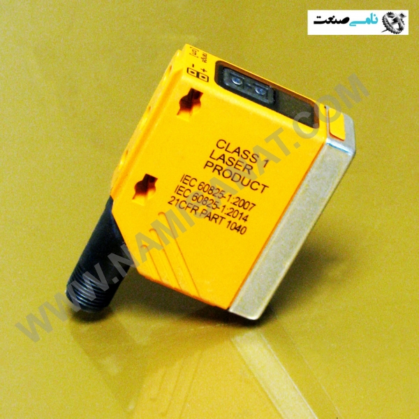O5D150, O5D150,Photoelectric sensors,Photoelectric distance sensor,IFM,O5D150,Photoelectric sensors,Photoelectric distance sensor,IF,O5D150,Photoelectric sensors,Photoelectric distance sensor,O5D150,Photoelectric sensors,Photoelectric distance,O5D150,Photoelectric sensors,Photoelectric,O5D150,Photoelectric sensors,O5D150,Photoelectric,O5D150