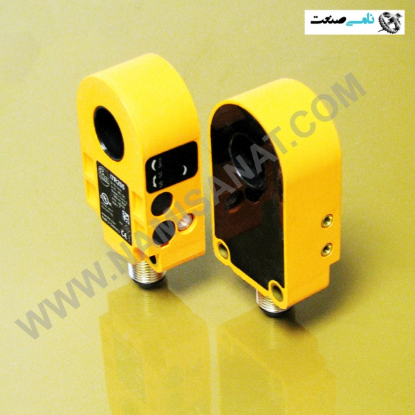 I7R205, I7R205,Inductive sensors,IFM,I7R205,Inductive sensors,IF,I7R205,Inductive sensors,I7R205,Inductive sensor,I7R205,Inductive,I7R205,I7R20,I7R2,I7R,I7,I