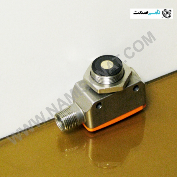 UGT581, UGT581,Ultrasonic diffuse-reflection sensor,IFM,UGT581,Ultrasonic diffuse-reflection sensor,IF,UGT581,Ultrasonic diffuse-reflection sensor,I,UGT581,Ultrasonic diffuse-reflection sensor,UGT581,Ultrasonic diffuse-reflection,UGT581,Ultrasonic diffuse,UGT581,Ultrasonic,UGT581  