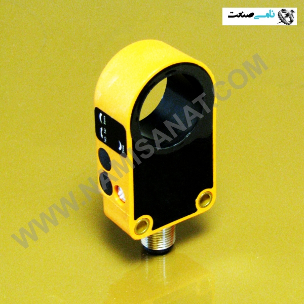 I7R215, I7R215,Inductive ring sensor,IFM,I7R215,Inductive ring sensor,IF,I7R215,Inductive ring sensor,I,I7R215,Inductive ring sensor,I7R215,Inductive ring,I7R215,Inductive,I7R215 