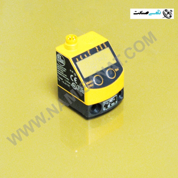 PQ7834, PQ7834,Pressure sensors,Electronic pressure sensor,IFM,sensor,pressure,Electronic pressure,سنسور فشار, سنسور فشار الکترونیکی,فشار الکترونیکی,                                                                            