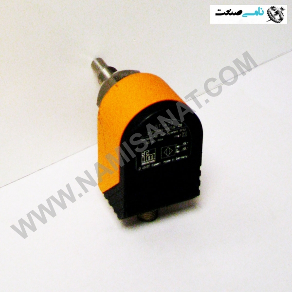 ST1620, ST1620,Flow sensors,Flow monitor,IFM,Flow,sensors,monitor,سنسورهای جریان,سنسور.مانیتور.جریان.اندازه گیری و ابزار دقیق.مانیتور جریان                                         