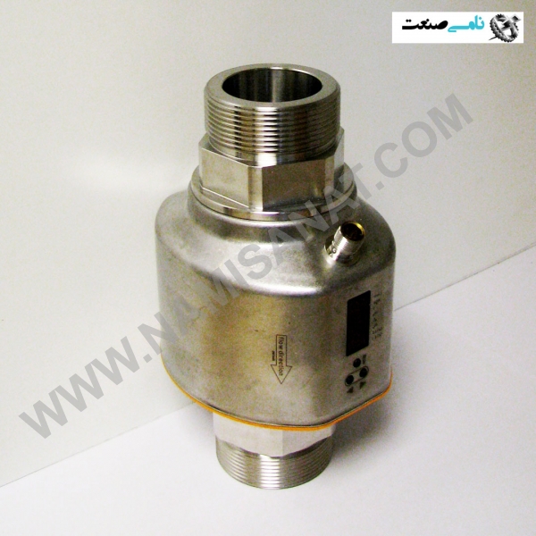 SM9100, SM9100,Flow sensors,Magnetic-inductive flow meter,meter,flow,Magnetic,سنسورهای جریان,فلومتر,فلو,متر,سنسور,اندازه گیری و ابزار دقیق,جریان سنج القایی مغناطیسی                           