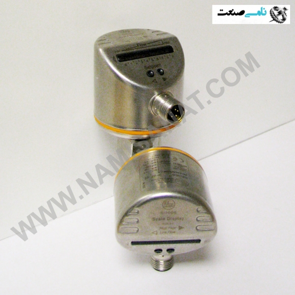 SI5006