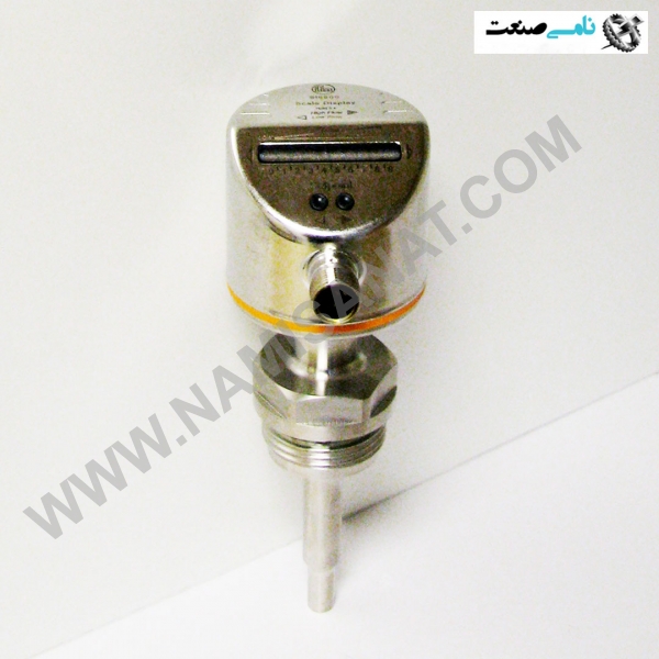 SI6800