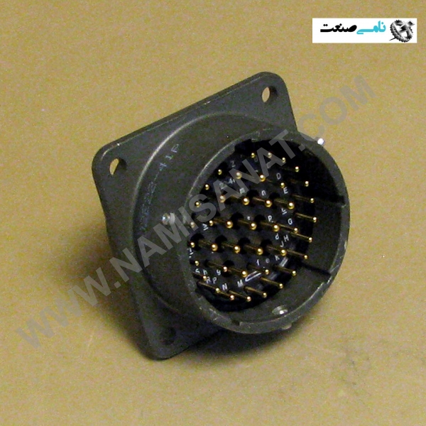 PT02E22-41P, PT02E22-41P,PT02E22-41,PT02E22-4,PT02E22-,PT02E22,PT02E2,PT02E,PT02,PT0,PT0,PT,P,NAMI SANAT Co,IND,POWER,ind power,connector,socket,connector socket,industrial,connector,industrial connector,amphenol,برق صنعتی,j[idchj wkujd و ,کانکتور,سوکت ,کانکتور صنعتی, کانکتور های صنعتی نامی صنعت ,نامی صنعت,