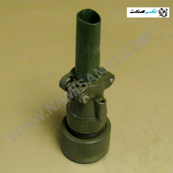CA3106E18-21SB, CA3106E18-21SB,CA3106E18-21S,CA3106E18-21,CA3106E18-2,CA3106E18-,CA3106E18,CA3106E1,CA3106E,CA3106E,CA3106,CA310,CA31,CA3,CA3,CA,C,Ind. power,Ind,power,connector,socket,connector socket,industrial ,connector, industrial connector,ITT Cannon,برق صنعتی ,برق,صنعتی,کانکنور,صنعتی,سوکت,کانکتور سوکت,کانکتور صنعتی نامی صنعت,تجهیزات صنعتی,