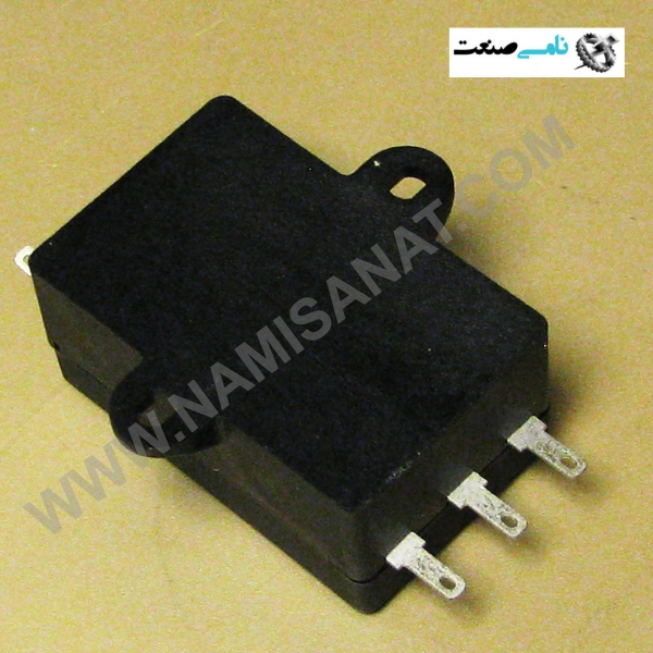zcb2203-1 , zcb2203-1 ,zcb2203-,zcb2203,zcb220,zcb22,zcb2,zcb,zc,z,filer,ind.automation,فیلتر,اتوماسیون صنعتی,تجهیزات صنعتی,نامی صنعت,namisanat,ind.automatio,ind.automati,ind.automat,ind.autom,ind.auto,ind.aut,ind.a,ind.,ind,i,تجهیزات صنتی فیلتر,فیلتر های نامی صنعت ,