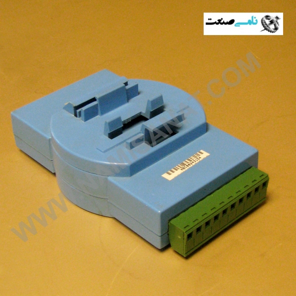 ADAM-4520,  RS-422/485, RS-422/48, RS-422/, RS-422, RS-42, RS-4, RS-, RS, R,Module,ind.electronics,ماژول سمیکنداکتور,دیو,تریستور,پل,نامی صنعت ,تجهیزات نامی صنعت,ADAM-4520,ADAM-452,ADAM-45,ADAM-4,ADAM-,ADAM,ADA,A,