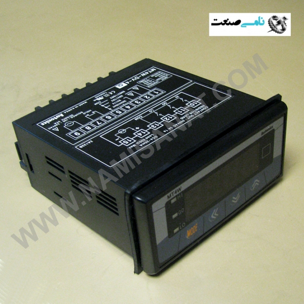 mt4w-dv-4, mt4w-dv-4,mt4w-dv-,mt4w-dv,mt4w-d,mt4w-,mt4w,mt4,mt,m,Digital Panel Meter,نامی صنعت,تجهیزات نامی صنعت,برق صنعتی,انواع ملزومات برقی و لکترونیکی,