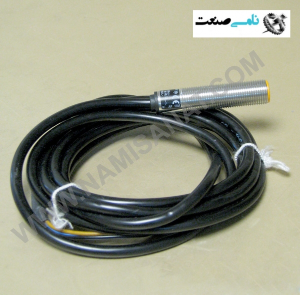 IF5837,  IF5837,IF583,IF58,IF5,IF,I,MEASUREMENT &INSTRUMENT,sensor, inductive sensor,MEASUREMENT ,INSTRUMENT,inductive ,سنسور القایی,القایی,سنسور ,اندازه گیری و ابزار دقیق,IFM,Inductive sensor,,نامی صنعت,تجهیزات صنعتی,تجهیزات سنسور,برق صنعتی,NAMISANAT,تجهیزات سنسور القایی نامی صنعت,