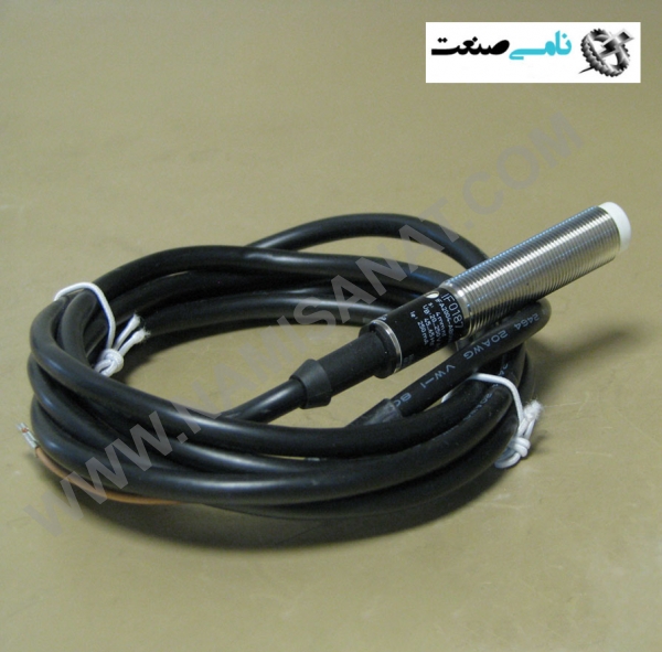 IF0187 , IF0187,IF0187IF018,IF01,IF0,IF,I,MEASUREMENT &INSTRUMENT,sensor, inductive sensor,MEASUREMENT ,INSTRUMENT,inductive ,سنسور القایی,القایی,سنسور ,اندازه گیری و ابزار دقیق,IFM,Inductive sensor,,نامی صنعت,تجهیزات صنعتی,تجهیزات سنسور,برق صنعتی,NAMISANAT,تجهیزات سنسور القایی نامی صنعت,