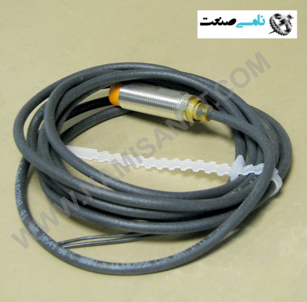 IFS716, IFS716,IFS71,IFS7,IFS,IF,I,MEASUREMENT &INSTRUMENT,sensor, inductive sensor,MEASUREMENT ,INSTRUMENT,inductive ,سنسور القایی,القایی,سنسور ,اندازه گیری و ابزار دقیق,IFM,Inductive sensor,,نامی صنعت,تجهیزات صنعتی,تجهیزات سنسور,برق صنعتی,NAMISANAT,تجهیزات سنسور القایی نامی صنعت,LED yellow