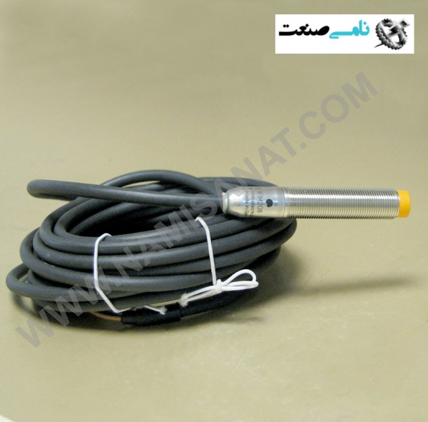 IFM208 , IFM208,IFM20,IFM2,IFM,IF,I,MEASUREMENT &INSTRUMENT,sensor, inductive sensor,MEASUREMENT ,INSTRUMENT,inductive ,سنسور القایی,القایی,سنسور ,اندازه گیری و ابزار دقیق,IFM,Inductive sensor,,نامی صنعت,تجهیزات صنعتی,تجهیزات سنسور,برق صنعتی,NAMISANAT,تجهیزات سنسور القایی نامی صنعت,