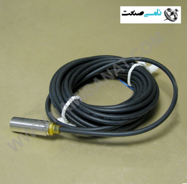IFS274, IFS274,IFS27,IFS2,IFS,IF,I,MEASUREMENT &INSTRUMENT,sensor, inductive sensor,MEASUREMENT ,INSTRUMENT,inductive ,سنسور القایی,القایی,سنسور ,اندازه گیری و ابزار دقیق,IFM,Inductive sensor,,نامی صنعت,تجهیزات صنعتی,تجهیزات سنسور,برق صنعتی,NAMISANAT,تجهیزات سنسور القایی نامی صنعت, LED yellow