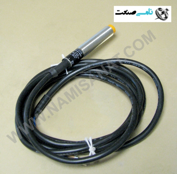 IF0008 , IF0008,IF000,IF00,IF0,IF,I,MEASUREMENT &INSTRUMENT,sensor, inductive sensor,MEASUREMENT ,INSTRUMENT,inductive ,سنسور القایی,القایی,سنسور ,اندازه گیری و ابزار دقیق,IFM,Inductive sensor,,نامی صنعت,تجهیزات صنعتی,تجهیزات سنسور,برق صنعتی,NAMISANAT,تجهیزات سنسور القایی نامی صنعت,