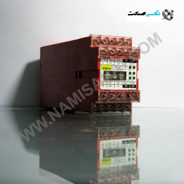 SRB-NA-R-C.21-24V, SRB-NA-R-C.21-24V,SRB-NA-R-C.21-2,SRB-NA-R-C.21-,SRB-NA-R-C.21,SRB-NA-R-C.2,SRB-NA-R-C.,SRB-NA-R-C,SRB-NA-R-,SRB-NA-R,SRB-NA,SRB-N,SRB,SR,S,ind power,RELAY,SAFETY RELAY,SCHMERSAL ,namisanat,نامی صنعت,تجهیزات صنعتی, برق صنعتی,رله, رله ایمنی,تجهیزات رله ایمنی ,