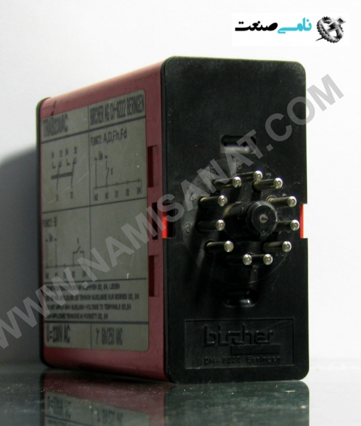 TRAB 230AC, TRAB 230AC,TRAB 230A,TRAB 230,TRAB 23,TRAB 2,TRAB ,TRAB,TRA,TR,T,Ind.automation,اتوماسیون صنعتی,power supply,پاورساپلای,power,supply,,نامی صنعت,تجهیزات صنعتی,منبع تغذیه برق صنعتی,namisanat,نامی صنعت,Time Relays,برق, صنعتی,اتوماسیون, صنعتی,پاور,ساپلای,نامی صنعت,تجهیزات برق نامی صنعت