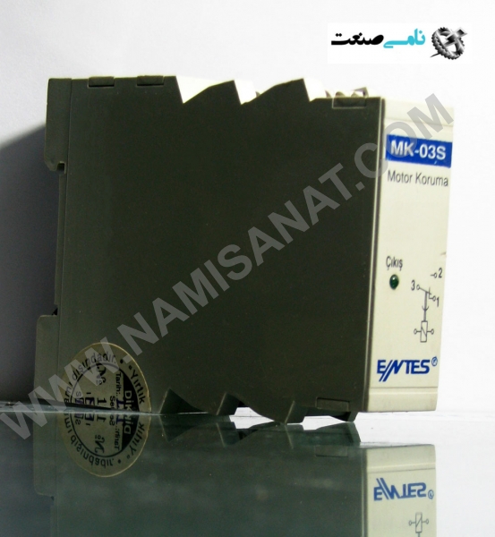 mk-01s/03s, mk-01s/03s,mk-01s/03,mk-01s/0,mk-01s/,mk-01,mk-0,mk-,mk,M,ind.power,برق صنعتی  RELAY,namisanat,نامی صنعت,تجهیزات صنعتی,برق صنعتی,رله, رله ایمنی,تجهیزات رله ایمنی ,ENTEST,