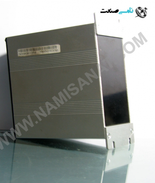 SRB 3102, SRB 3102,SRB 310,SRB 31,SRB 3SRB ,SRB,SR,S,Ind.automation,اتوماسیون صنعتی DRIVE-INVERTER,OTHER DRIVE-OTHER INVERTER,DRIVE / INVERTER, نامی صنعت,تجهیزات صنعتی, برق صنعتی,namisanat,