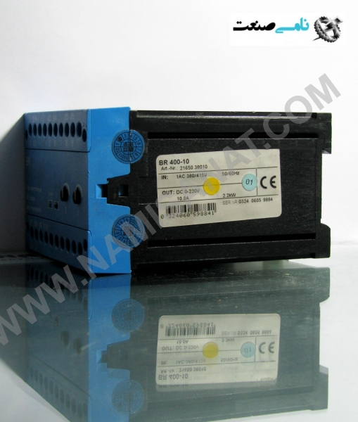 BR 400-10, BR 400-10,BR 400-1,BR 400-,BR 400,BR 40,BR ,B,تجهیزات صنعتی, برق صنعتی,namisanat,,نامی صنعت,تجهیزات صنعتی,CONTACTOR,کنتاکتور,