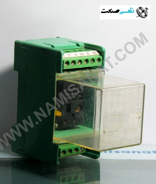 EM 02-RELS/K2 G24 - 2948076, EM 02-RELS/K2 G24 - 2948076,EM 02-RELS/K2 G24 - 29480,EM 02-RELS/K2 G24 - 294,EM 02-RELS/K2 G24 - 29,EM 02-RELS/K2 G24 - ,EM 02-RELS/K2 G24 -,EM 02-RELS/K2 G24 ,EM 02-RELS/K2 G24,EM 02-RELS/K2 G,EM 02-RELS/K2,EM 02-RELS,REL,RE,R,  ,تجهیزات صنعتی,RELAY,رله,PHOENIX CONTACT, برق صنعتی,namisanat,,نامی صنعت,تجهیزات صنعتی,تجهیزات رله نامی صنعت,ind.power,