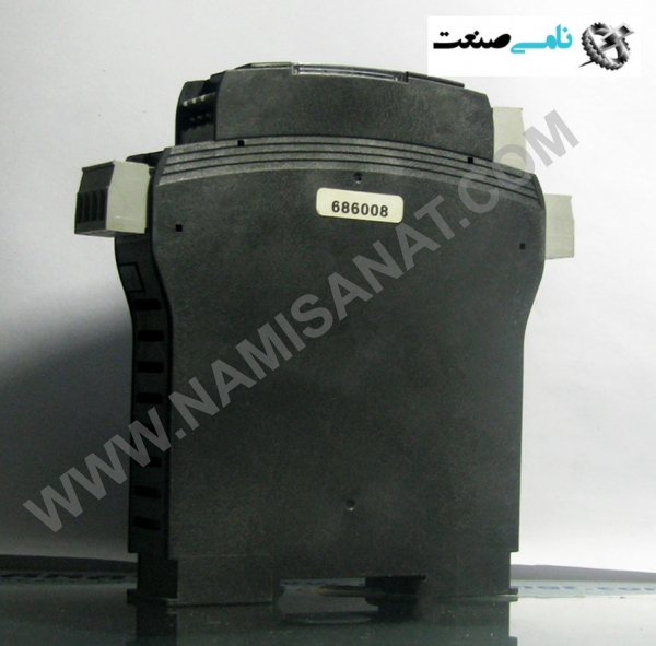 SRB202CS,  SRB202CS,SRB202C,SRB202,SRB20,SRB2,SRB,SR,S,ind.power,برق صنعتی ,نامی صنعت,تجهیزات صنعتی, برق صنعتی,namisanat,,نامی صنعت,تجهیزات صنعتی,RELAY,رله,ind,power,برق, صنعتی ,SRB202CS/T,24VDC,schmersal,