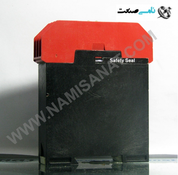 SCR4-W22-2.4-S,  SCR4-W22-2.4-S,SCR4-W22-2.4,SCR4-W22-2.SCR4-W22-2,SCR4-W22-,SCR4-W22,SCR4-W2,SCR4-W,SCR4-,SCR4,SCR,SC,S,ind.power,برق صنعتی ,نامی صنعت,تجهیزات صنعتی, برق صنعتی,namisanat,,نامی صنعت,تجهیزات صنعتی,RELAY,رله,ind,power,برق, صنعتی ,SRB202CS/T,24VDC,schmersal,