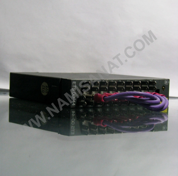 ETS-00-44, ETS-00-44,ETS-00-4,ETS-00-,ETS-00,ETS-0,ETS-,ETS,ET,E,Ind.automation,اتوماسیون صنعتی Ind,automation,اتوماسیون, صنعتی,,نامی صنعت,تجهیزات صنعتی, برق صنعتی,namisanat,,نامی صنعت,تجهیزات صنعتی,,نامی, صنعت,تجهیزات, صنعتی, برق,, صنعتی,namisanat,,نامی, صنعت,تجهیزات ,صنعتی,MODULE,