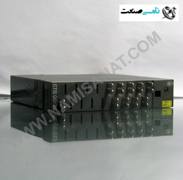 ETS-00-22, ETS-00-22,ETS-00-,ETS-00,ETS-0,ETS,ET,E,,نامی صنعت,تجهیزات صنعتی, برق صنعتی,namisanat,,نامی صنعت,تجهیزات صنعتی,RELAY,رلهind.power,برق صنعتی ,ind,power