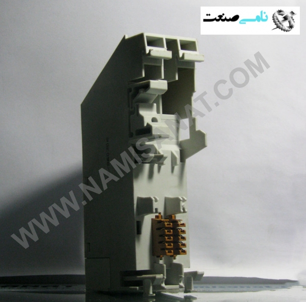 PTX1.01, PTX1.01,PTX1.0,PTX1.,PTX1,PTX,PT,P,Ind.automation,اتوماسیون صنعتی,MODULE,OTHER SIEMENS,module system,module, system, ,نامی صنعت,تجهیزات صنعتی, برق صنعتی,namisanat,,نامی صنعت,تجهیزات صنعتی,ماژول,