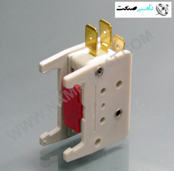 MSW710-1S, MSW710-1S,MSW710-1,MSW710-,MSW710MSW71,MSW7,MSW,MS,M,ind.power,برق صنعتی ,MICRO SWITCH,,نامی صنعت,تجهیزات صنعتی, برق صنعتی,namisanat,,نامی صنعت,تجهیزات صنعتی,