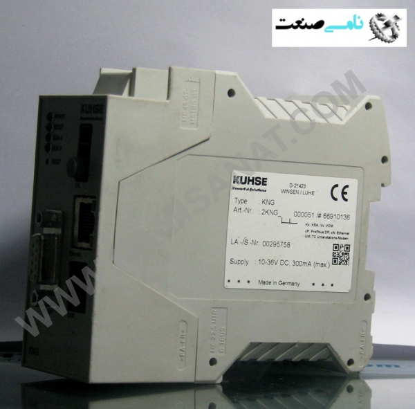 D-21423,  D-21423,D-2142,D-2142,D-214,D-21,D-2,D-,D,KUHSE Network Gateway KNG – Slave station modem,KUHSE, Network Gateway KNG – Slave station modem