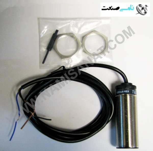 XSA-V11373