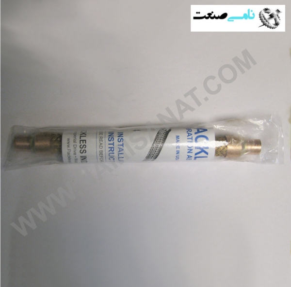 vaf-4, vaf-4,vaf-,vaf,va,v,ind.power,برق صنعتی ,ind,power,برق, صنعتی ,,نامی صنعت,تجهیزات صنعتی, برق صنعتی,namisanat,,نامی صنعت,تجهیزات صنعتی,connector,کانکتور,انواع کانکتور های نامی صنعت,انواع, کانکتور های, نامی ,صنعت,Specifications,