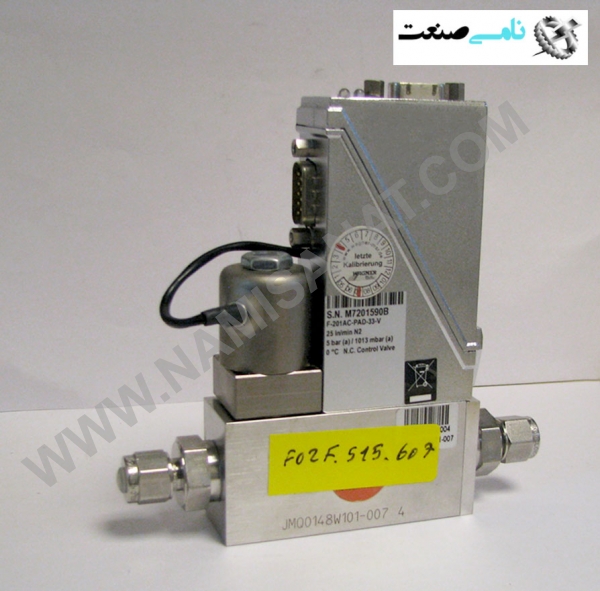  F-201AC-PAD-33V, F-201AC-PAD-33V, F-201AC-PAD-33, F-201AC-PAD-3, F-201AC-PAD-, F-201AC-PAD, F-201AC-PA, F-201AC-PAD-, F-201AC-, F-201AC-, F-201A,  F-201, F-20, F-2, F-,f,,نامی صنعت,تجهیزات صنعتی, برق صنعتی,namisanat,,نامی صنعت,تجهیزات صنعتی,MEASUREMENT &INSTRUMENT,اندازه گیری و ابزار دقیق,MEASUREMENT,INSTRUMENT,اندازه گیری, ابزار دقیق,flow meter,flow,meter,