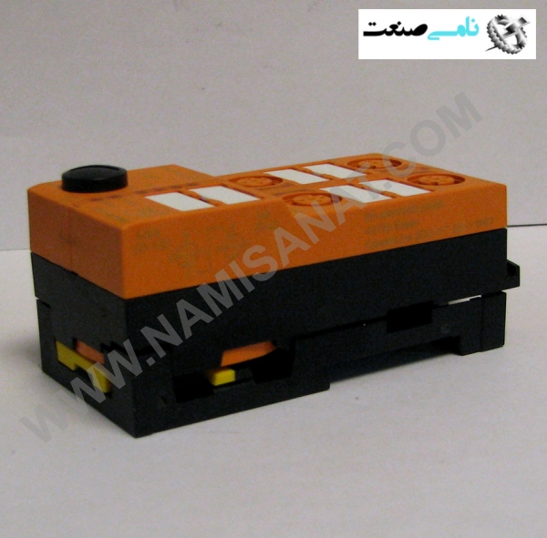 AC5214, AC5214,AC52,AC5,AC,AC,A,MEASUREMENT &INSTRUMENT,اندازه گیری و ابزار دقیق,MEASUREMENT,NSTRUMENT,اندازه گیری, ابزار دقیق,,نامی صنعت,تجهیزات صنعتی, برق صنعتی,namisanat,,نامی صنعت,تجهیزات صنعتی,SENSOR,
