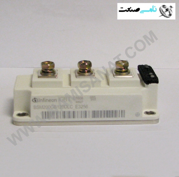 BSM 200 GB 120 DLC, BSM 200 GB 120 DLC,BSM 200 GB 120 DL,BSM 200 GB 120 D,BSM 200 GB 120 ,BSM 200 GB 120,BSM 200 GB 12,BSM 200 GB 1BSM 200 GB,BSM 200 G,BSM 200 ,BSM 20,BSM 2,BSM ,BS,B,,نامی صنعت,تجهیزات صنعتی, برق صنعتی,namisanat,,نامی صنعت,تجهیزات صنعتی,ind.electronics,الکترونیک صنعتی,ind.electronics,الکترونیک, صنعتی,TRANSISTOR,IGBT,ترانزیستور,SIEMENS,