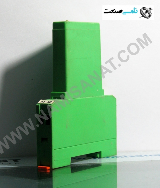  EMG 12-OV- 24DC/240AC/1 - 2948827,  EMG 12-OV- 24DC/240AC/1, EMG 12-OV- 24DC/240AC/, EMG 12-OV- 24DC/240AC, EMG 12-OV- 24DC/240A, EMG 12-OV- 24DC/240, EMG 12-OV- 24DC/240, EMG 12-OV- 24DC/2, EMG 12-OV- 24DC/, EMG 12-OV- 24DC, EMG 12-OV- 24D, EMG 12-OV- 24, EMG 12-OV, EMG 12-OV, EMG 12-O, EMG 12-, EMG 12, EMG 1, EMG,EM,E,نامی صنعت,تجهیزات صنعتی, برق صنعتی,namisanat,,نامی صنعت,تجهیزات صنعتی,ind.power,برق صنعتی ,RELAY,