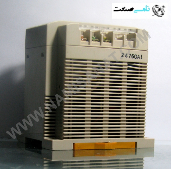 S82K-05024, S82K-05024,S82K-0502,S82K-050,S82K-05,S82K-0,S82K-,S82K,S82,S8,S, ,نامی صنعت,تجهیزات صنعتی, برق صنعتی,namisanat,,نامی صنعت,تجهیزات صنعتی,Ind.automation,اتوماسیون صنعتی,POWER SUPPLY,POWER,SUPPLY,