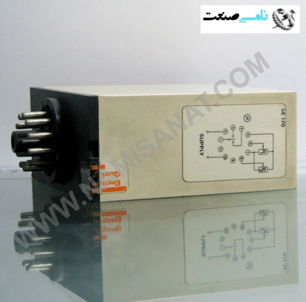 se-170-724, se-170-724,se-170-72,se-170-7,se-170-,se-170,se-17,se-1,se-,se,S, ,نامی صنعت,تجهیزات صنعتی, برق صنعتی,namisanat,,نامی صنعت,تجهیزات صنعتی,Ind.automation,اتوماسیون صنعتی,SUPPLY,
