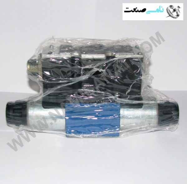 3DREPE 6 C2X/25EG24N9K31/A1M, 3DREPE 6 C2X/25EG24N9K31/A1M,3DREPE 6 C2X/25EG24N9K31/A1,3DREPE 6 C2X/25EG24N9K31/A,3DREPE 6 C2X/25EG24N9K31/,3DREPE 6 C2X/25EG24N9K313DREPE 6 C21/25EG24N9K3DREPE 6 C21/25EG24N9K,3DREPE 6 C21/25EG24N,3DREPE 6 C2X/25EG24,3DREPE 6 C2X/25EG2,3DREPE 6 C2X/25EG,3DREPE 6 C2X/25E,3DREPE 6 C2X/25,3DREPE 6 C2X/2N,3DREPE 6 C2X/,3DREPE 6 C2X,3DREPE 6 C,3DREPE 6 ,3DREPE ,3DREP,3DRE,3DR,3D,3hydraulic-pneumatic,هیدرولیک-پنوماتیک,VALVES, ,نامی صنعت,تجهیزات صنعتی, برق صنعتی,namisanat,,نامی صنعت,تجهیزات صنعتی