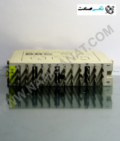 GH R411 0001 R1, GH R411 0001 R1,GH R411 0001 R,GH R411 0001 ,GH R411 00,GH R411 0,GH R411 0,GH R41,GH R4,GH R,GH ,G, BBC,نامی صنعت,تجهیزات صنعتی, برق صنعتی,namisanat,