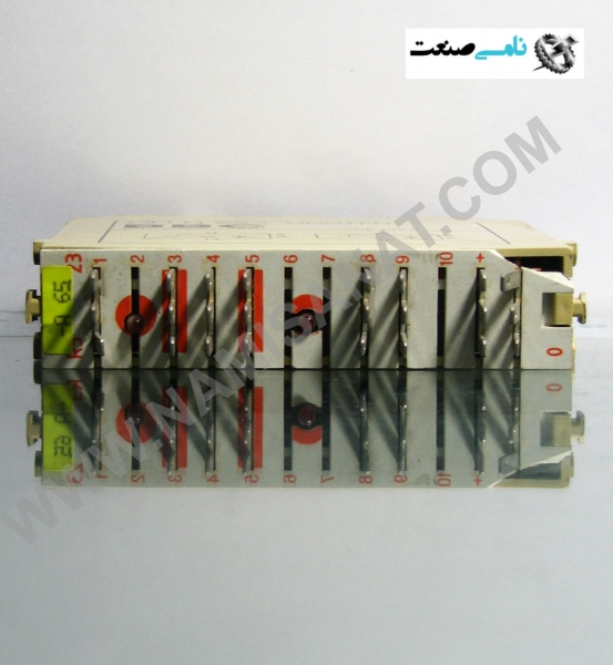 GH R 523 001R1, GH R 523 001R1,GH R 523 001,GH R 523 00,GH R 523 0,GH R 523 0,GH R 523,GH R 52,GH R 5,GH R ,GH ,G,,نامی صنعت,تجهیزات صنعتی, برق صنعتی,namisanat,,نامی صنعت,تجهیزات صنعتی,BBC,
