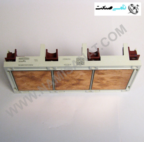 SKIM601GD126DM, SKIM601GD126DM,SKIM601GD126D,SKIM601GD126,SKIM601GD12,SKIM601GD1,,SKIM,SKi,Sk,sنامی صنعت,تجهیزات صنعتی, برق صنعتی,namisanat,,نامی صنعت,تجهیزات صنعتی,ind.electronics,الکترونیک صنعتی,TRANSISTOR