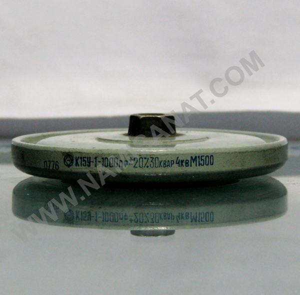 k15y-1-1000 , k15y-1-1000 ,k15y-1-1000,k15y-1-100,k15y-1-10,k15y-1-1,k15y-1-,k15y-1,k,k15y-,k15,k1,k,نامی صنعت,تجهیزات صنعتی, برق صنعتی,namisanat,,نامی صنعت,تجهیزات صنعتی, Induction welding,جوش القایی, Induction,welding,جوش, القایی,capacitor,خازن,