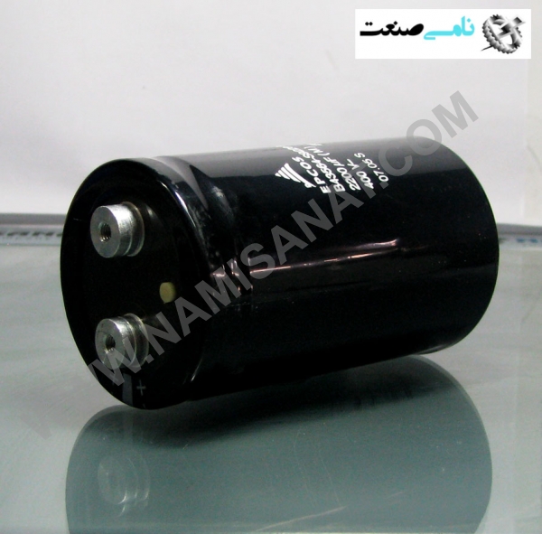 B43564-S9228-M3, B43564-S9228-M3,B43564-S9228-M,B43564-S9228-,B43564-S9228,B43564-S922,B43564-S92,B43564-S9,B43564-S,B43564-,B4356,B435,B43,B4,B,,نامی صنعت,تجهیزات صنعتی, برق صنعتی,namisanat,,نامی صنعت,تجهیزات صنعتی, Induction welding,جوش القایی, Induction,welding,جوش, القایی,capacitor,خازن,