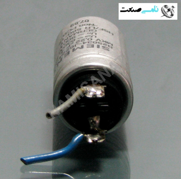 B25834-J6224-M1, B25834-J6224-M1,B25834-J6224-M,B25834-J6224-,B25834-J622,B25834-J62,B25834-J6,B25834-,B25834,B2583,B258,B25,52,5,,نامی صنعت,تجهیزات صنعتی, برق صنعتی,namisanat,,نامی صنعت,تجهیزات صنعتی, Induction,welding,جوش ,القایی,CAPACITOR,