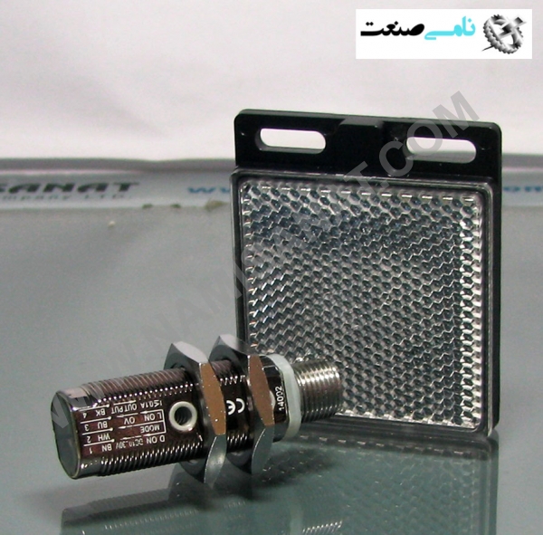 FR-18-2 RMPS-L4 741-114, FR-18-2 RMPS-L4 741-114,FR-18-2 RMPS-L4 741-11,FR-18-2 RMPS-L4 741-1,FR-18-2 RMPS-L4 741-,FR-18-2 RMPS-L4 741,FR-18-2 RMPS-L4 74,FR-18-2 RMPS-L4 7,FR-18-2 RMPS-L4 ,FR-18-2 RMPS-L4,FR-18-2 RMPS-L,FR-18-2 RMPS-,FR-18-2 RMPS,FR-18-2 RMP,FR-18-2 RM,FR-18-2 R,FR-18-2,FR-18-,FR-1,FR-,FR,F,نامی صنعت,تجهیزات صنعتی, برق صنعتی,namisanat,,نامی صنعت,تجهیزات صنعتی,MEASUREMENT &INSTRUMENT,اندازه گیری و ابزار دقیق,MEASUREMENT,INSTRUMENT,اندازه گیری ,ابزار دقیق,SENSOR,