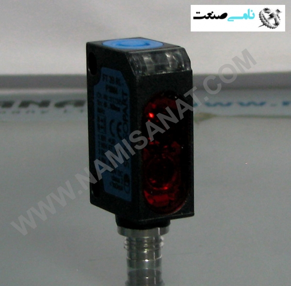 FT20RL-PSM4-4KH, FT20RL-PSM4-4KH,FT20RL-PSM4-4K,FT20RL-PSM4-4,FT20RL-PSM4-,FT20RL-PSM4,FT20RL-PSM,FT20RL-PS,FT20RL-P,FT20RL-P,FT20RL,FT20R,FT20,FT20,FT2,FT,F,,نامی صنعت,تجهیزات صنعتی, برق صنعتی,namisanat,,نامی صنعت,تجهیزات صنعتی,MEASUREMENT &INSTRUMENT,اندازه گیری و ابزار دقیق,MEASUREMENT,INSTRUMENT,اندازه گیری ,ابزار دقیق,SENSOR,
